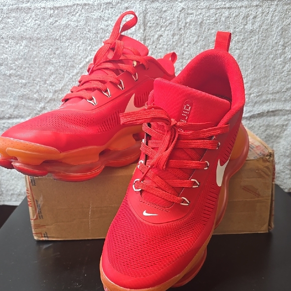 Nike Air Max Scorpion FK